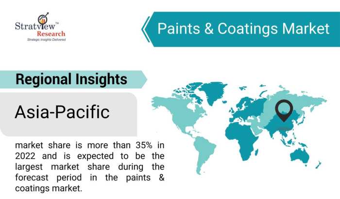 Paints-&-Coatings-Market-Regional-Insights